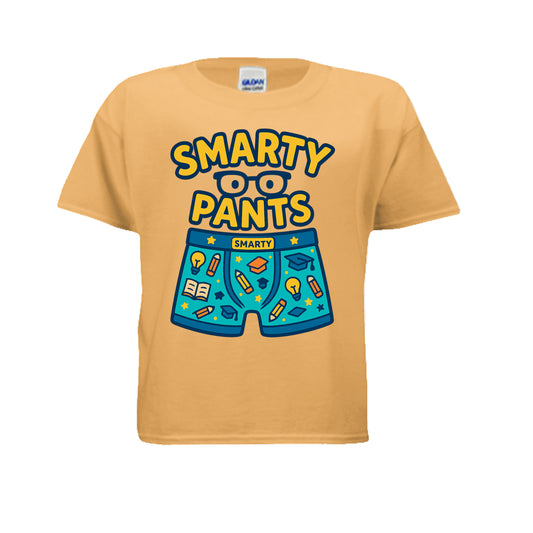 TENNESSEE ORANGE - FRONT