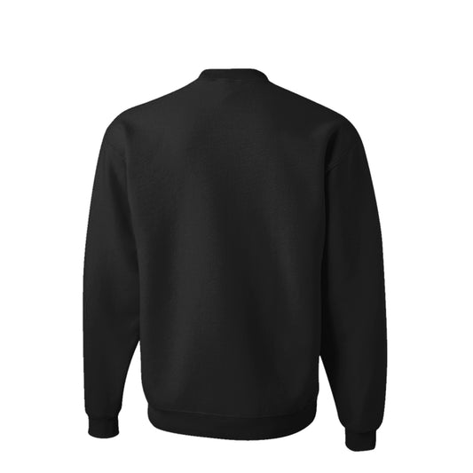 ndm:1122868