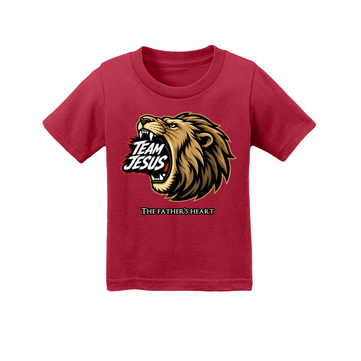 ndm:1211352
