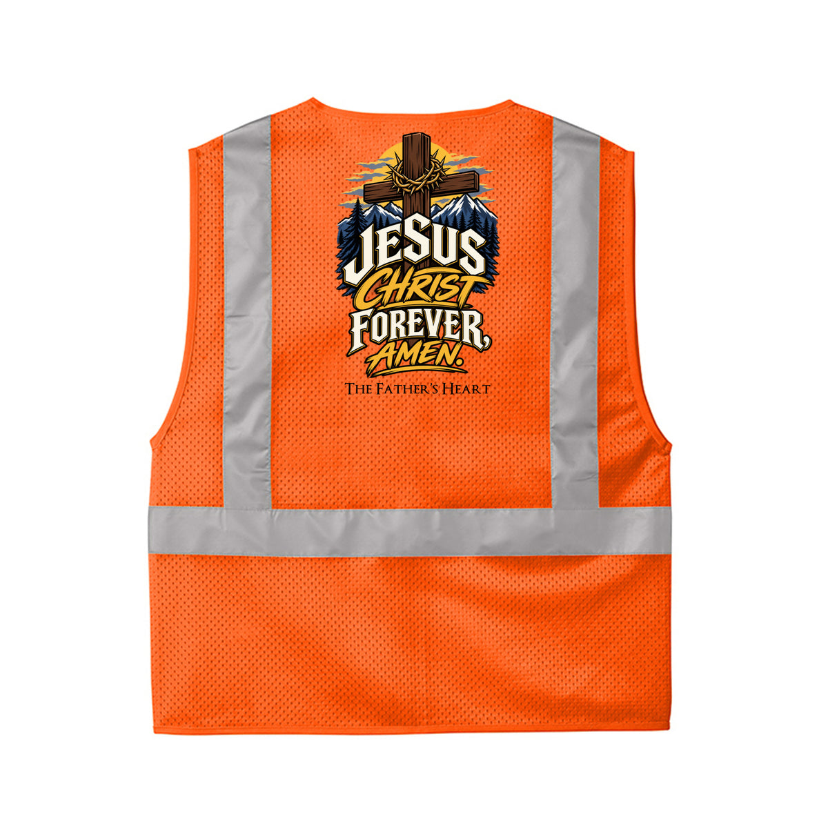 ndm:1224760