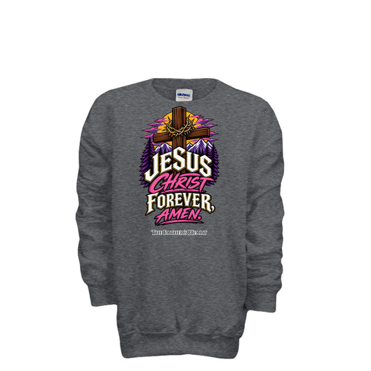 ndm:1312624