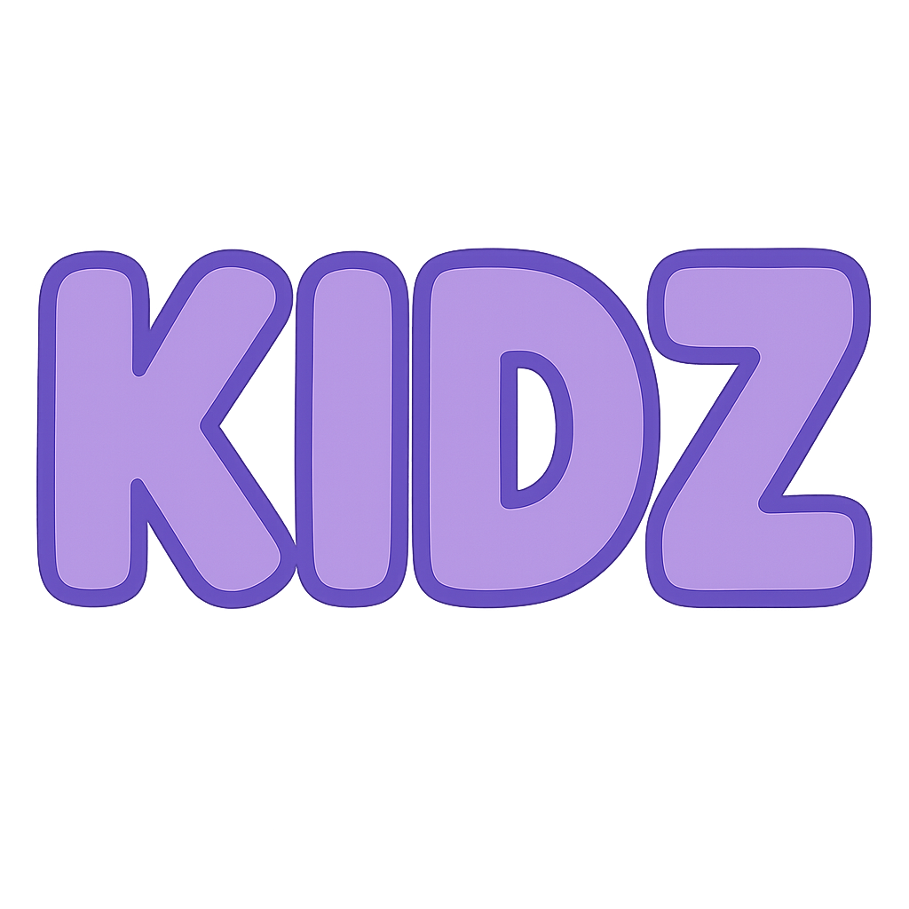 Kidz