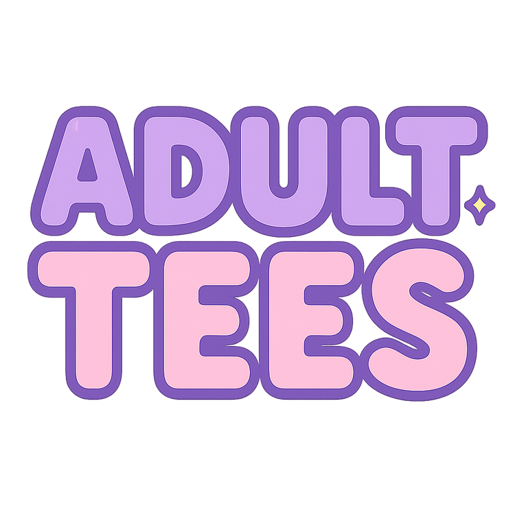 Adult Tees