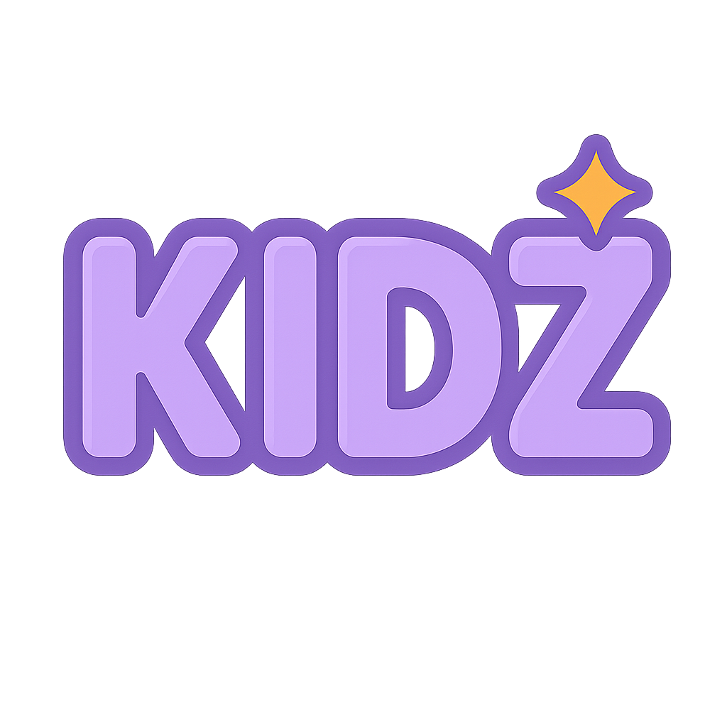 Kidz
