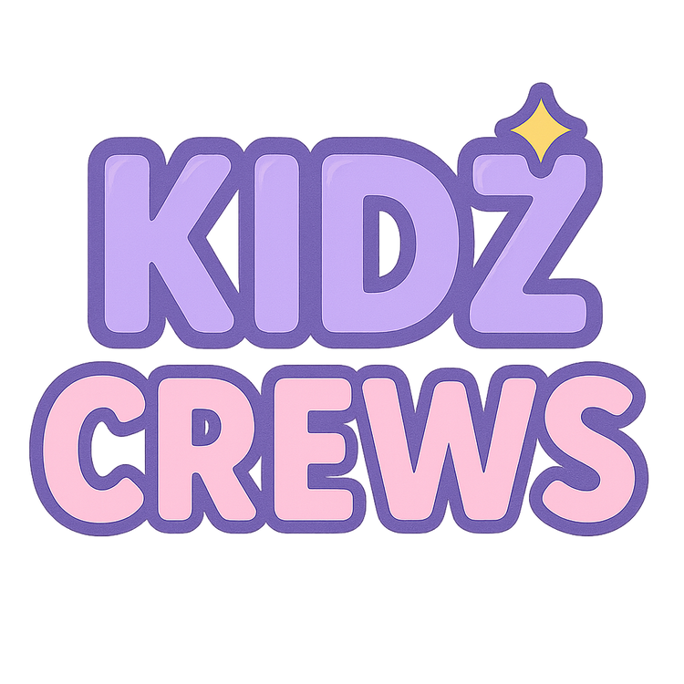 Kidz Crews
