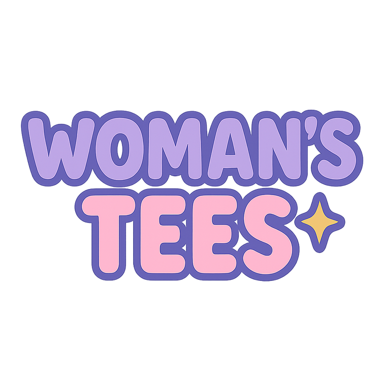 Woman’s Tees