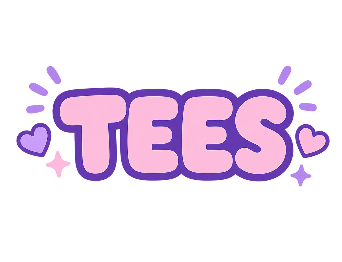 Tees’