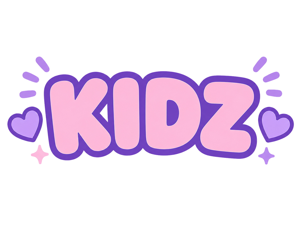 Kidz