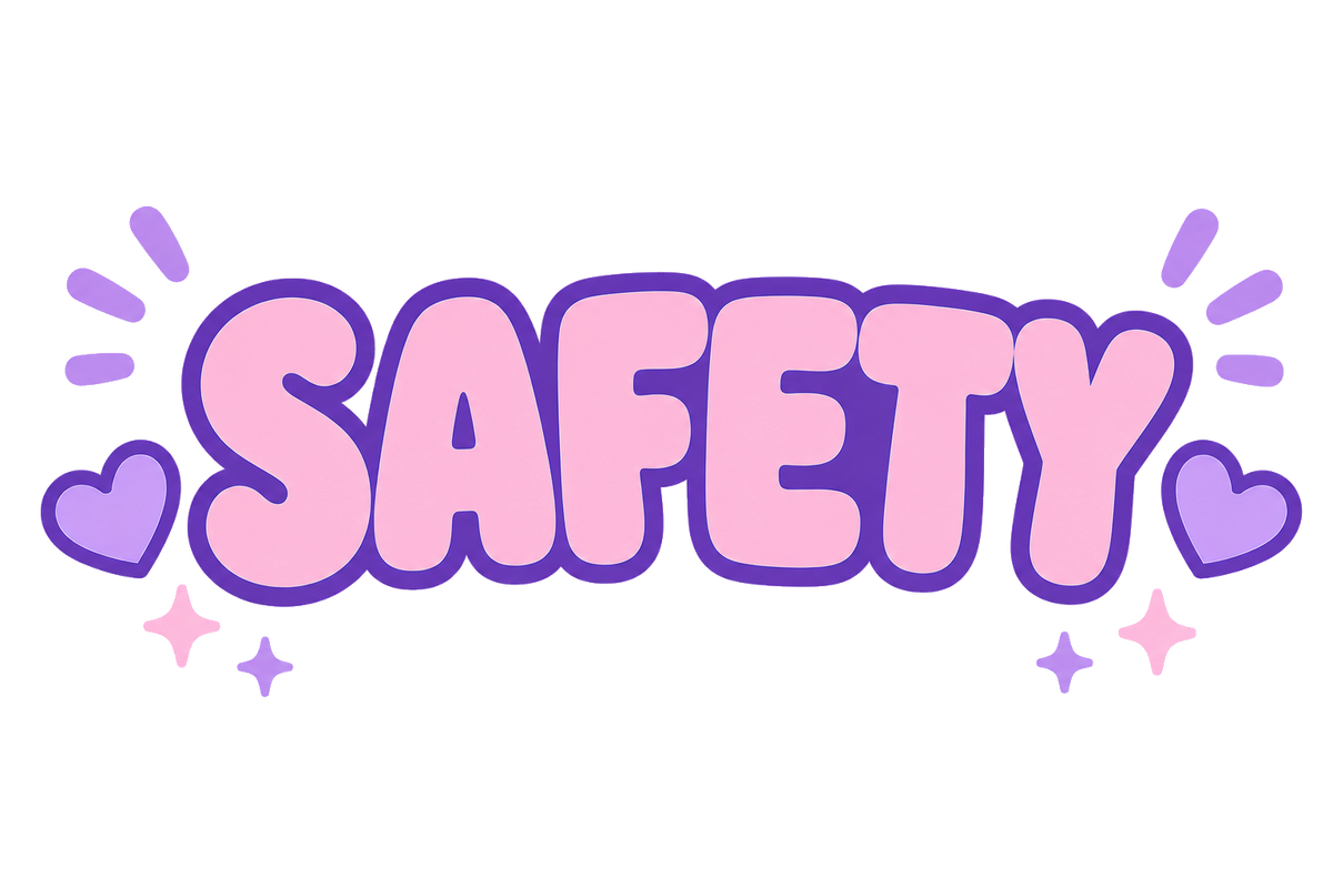 Safety Gear