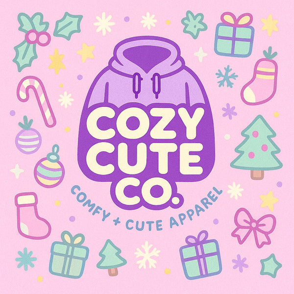 Cozy Cute Co.