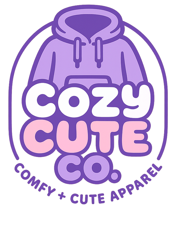 Cozy Cute Co.