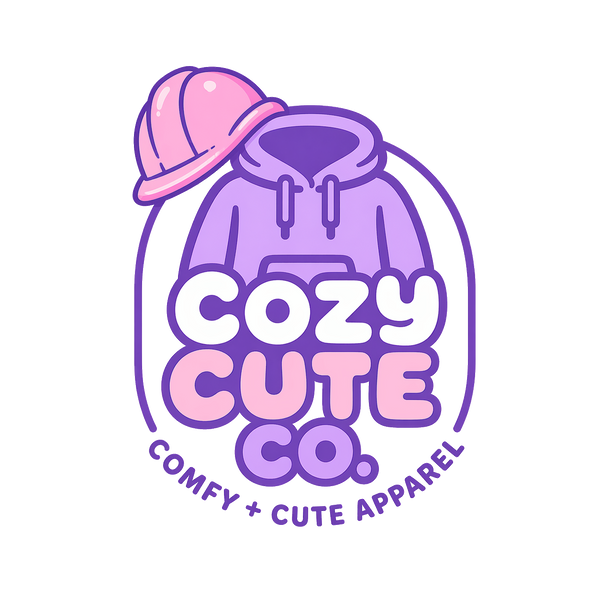 Cozy Cute Co.