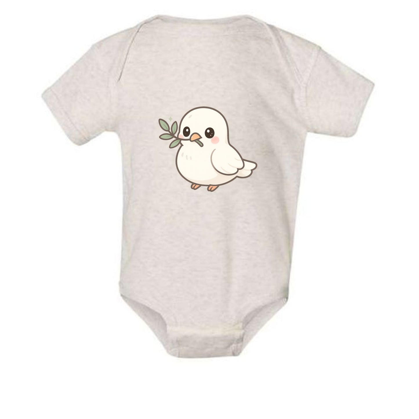 BLRNA/ MAUVELOUS - FRONT