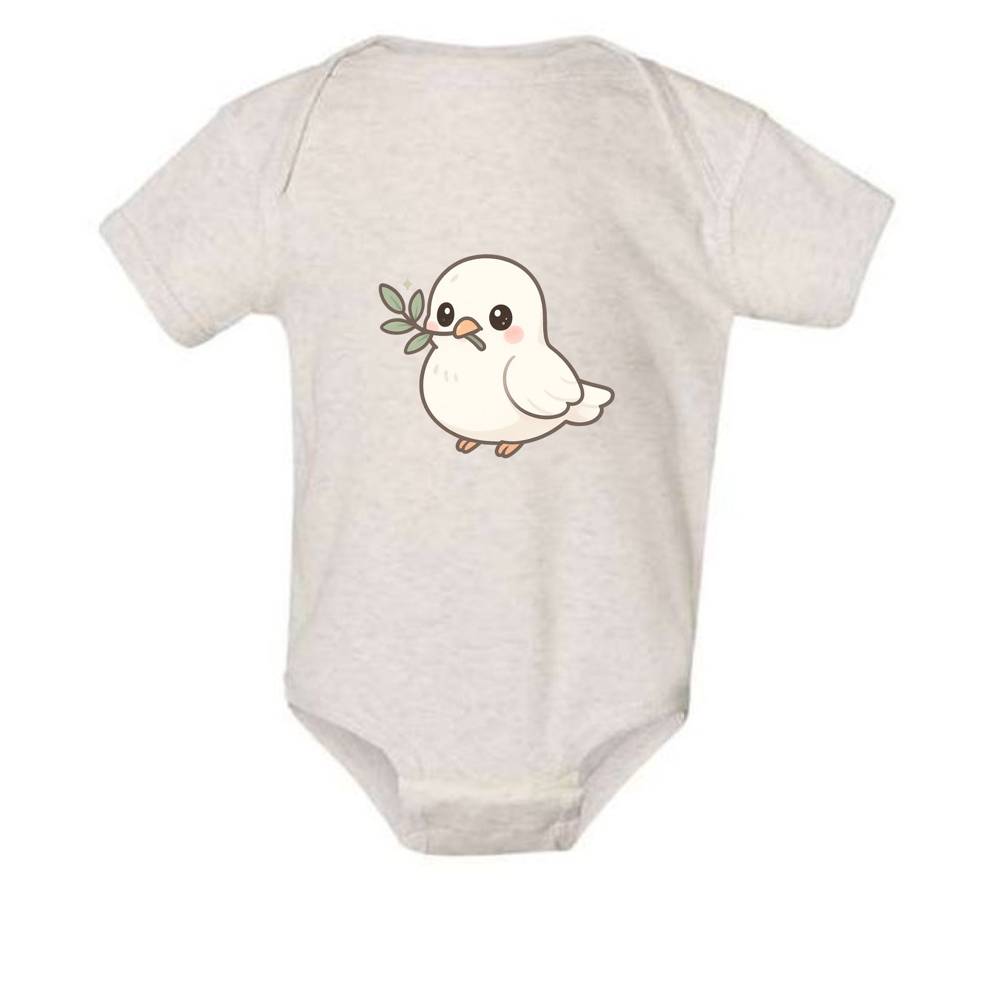 BLRNA/ MAUVELOUS - FRONT