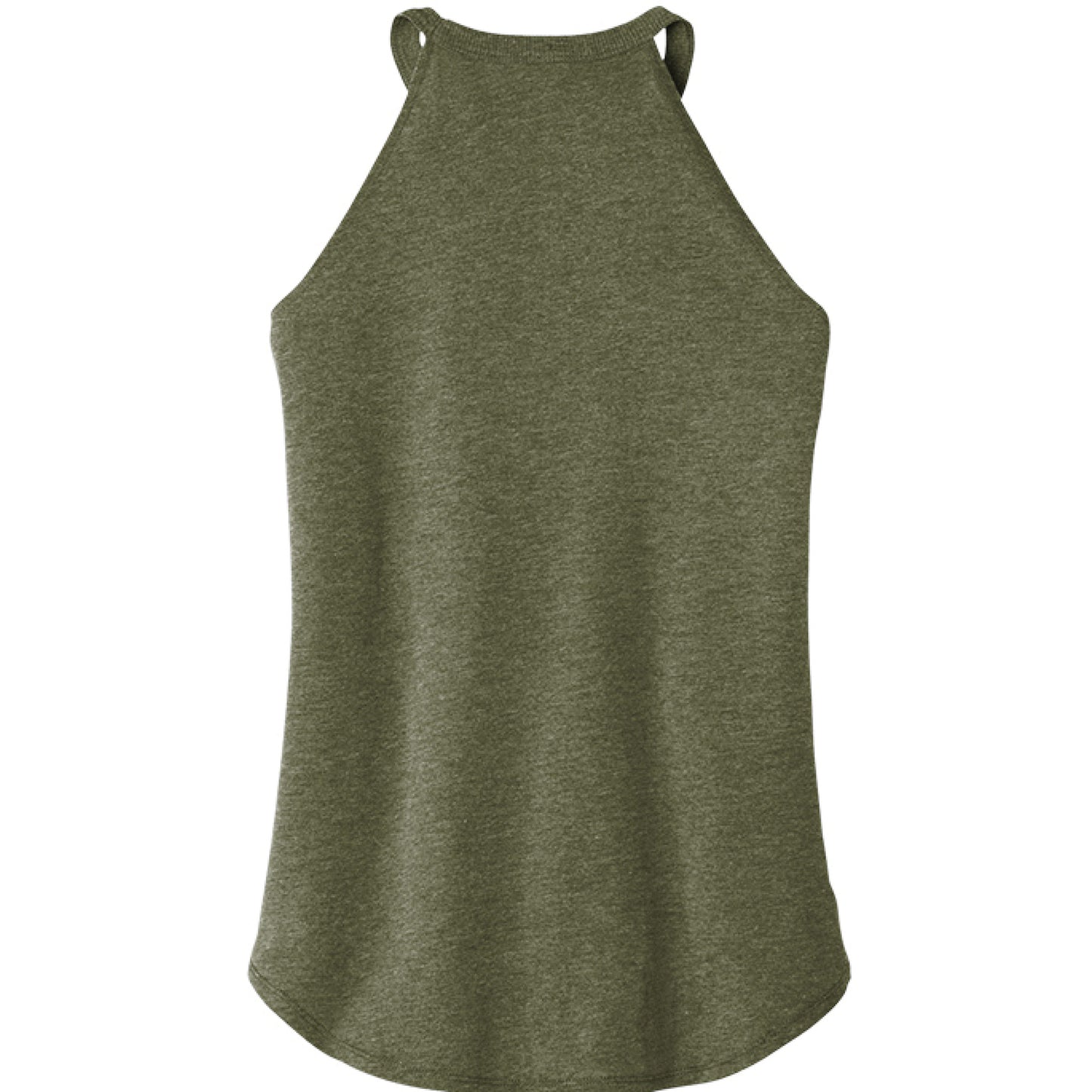 Military Gn Fr - BACK