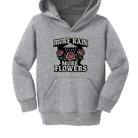 Athl Heather - FRONT