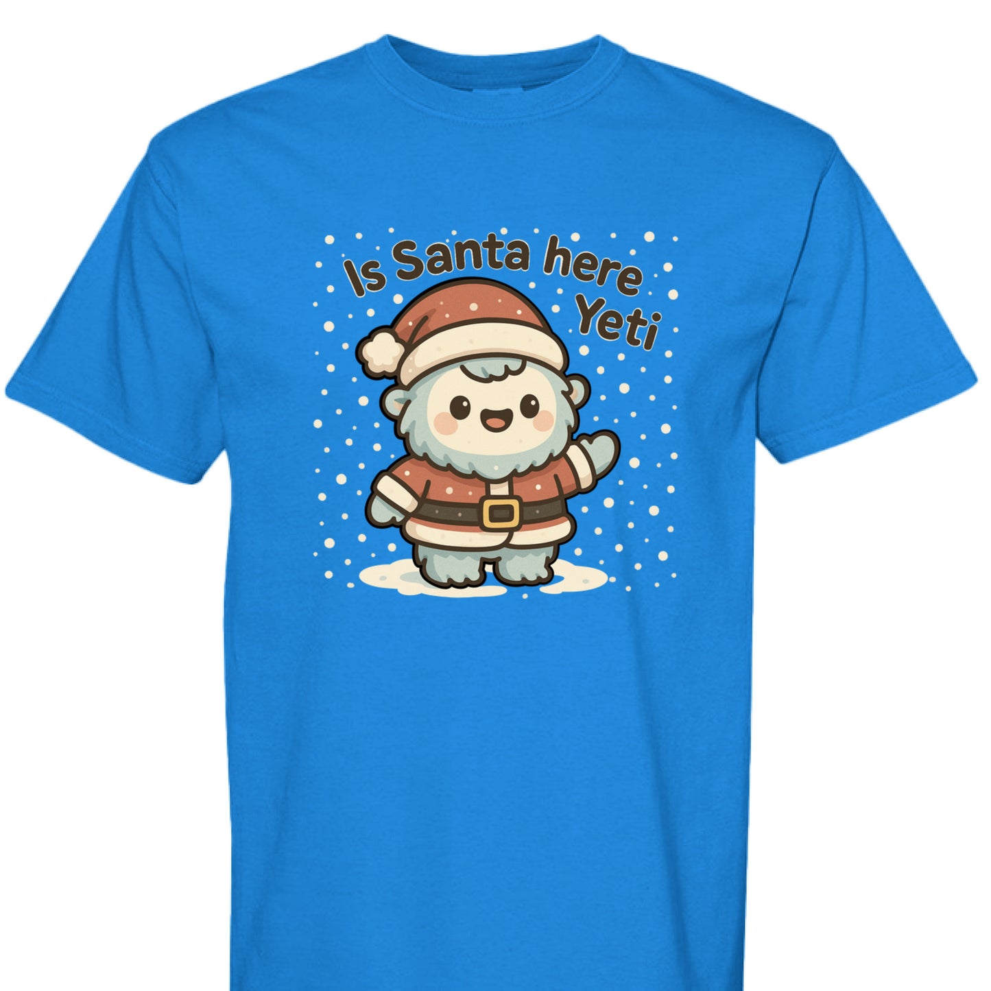 ROYAL CARIBE - FRONT