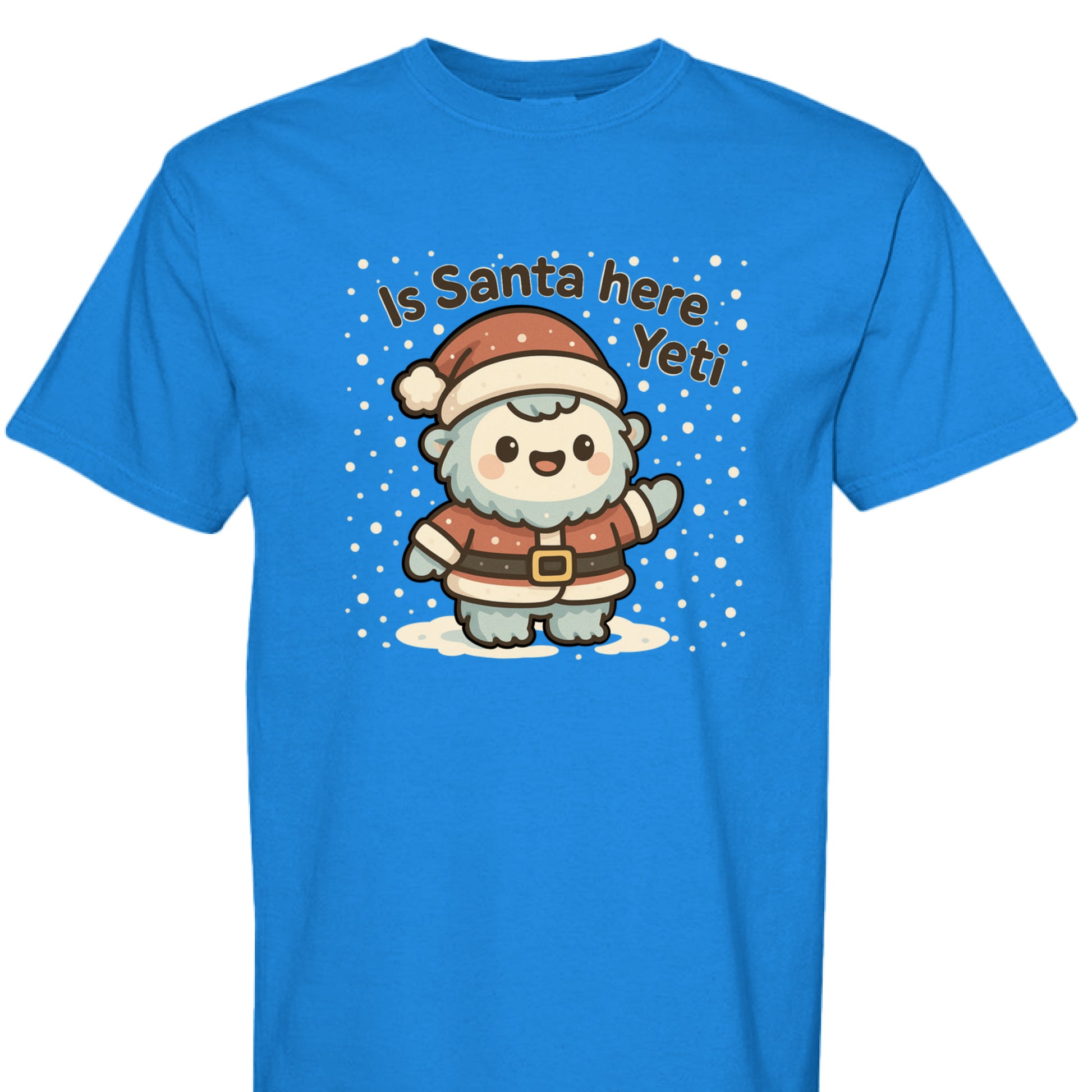 ROYAL CARIBE - FRONT