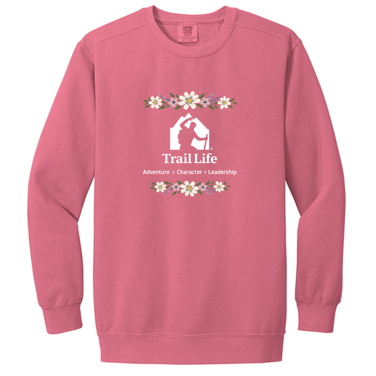 WATERMELON - 1566 - FRONT