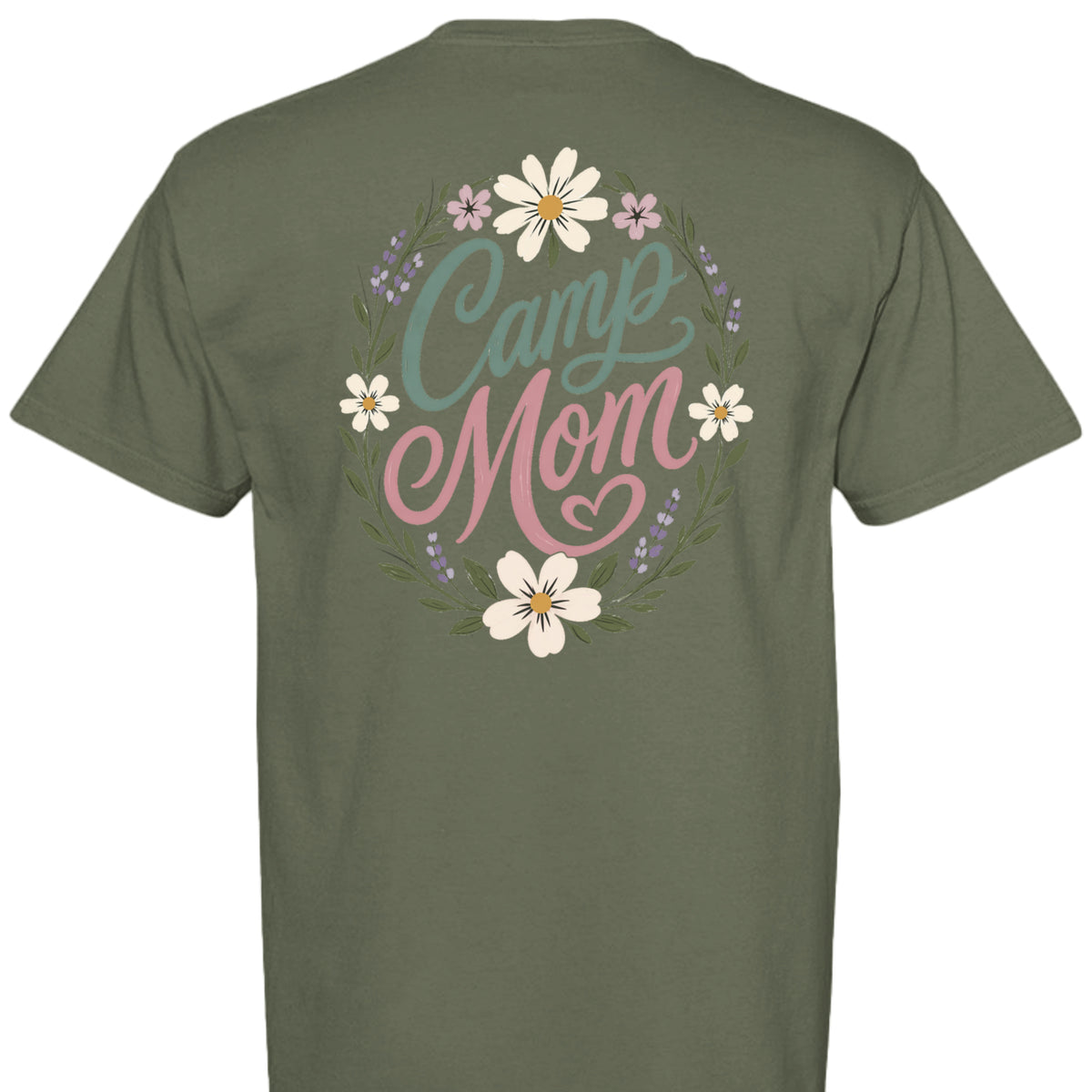 HEMP - C1717 - BACK