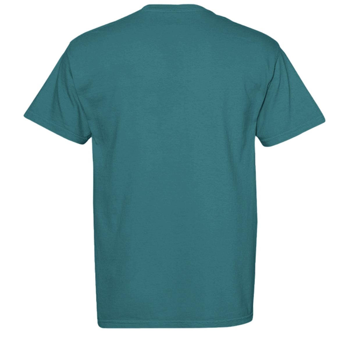 EMERALD - C1717 - BACK