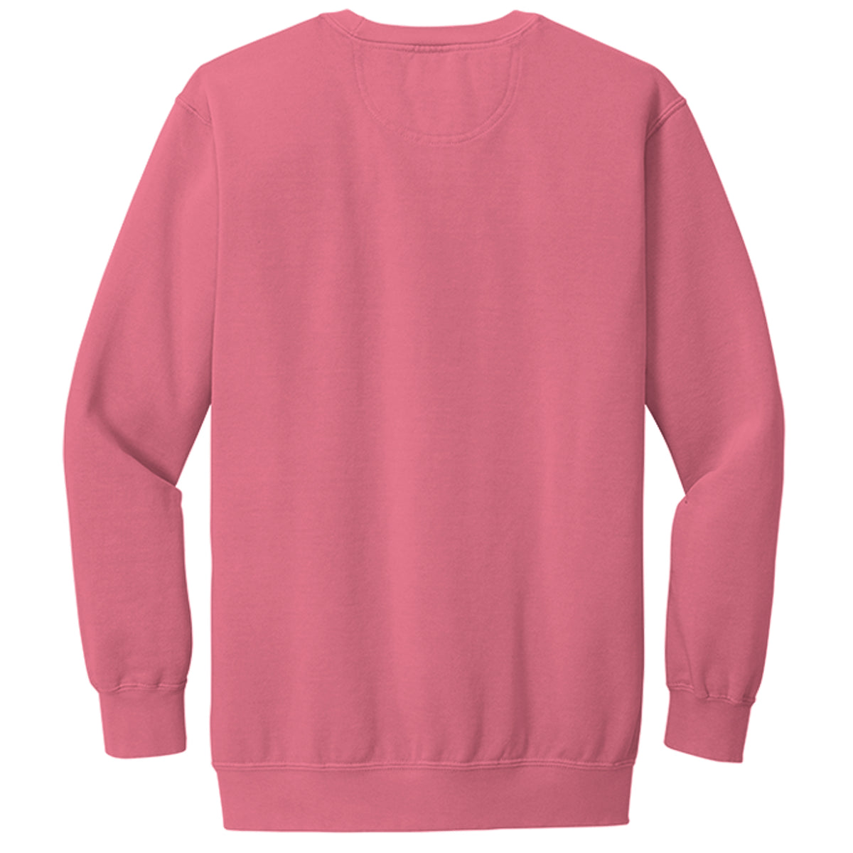 WATERMELON - 1566 - BACK