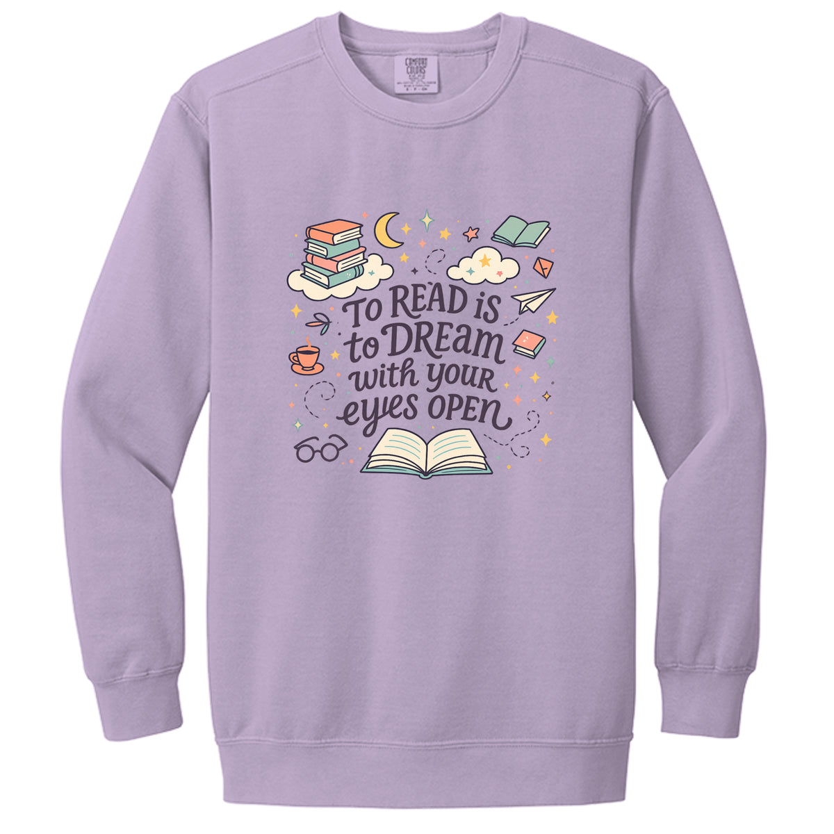Orchid - 1566 - FRONT