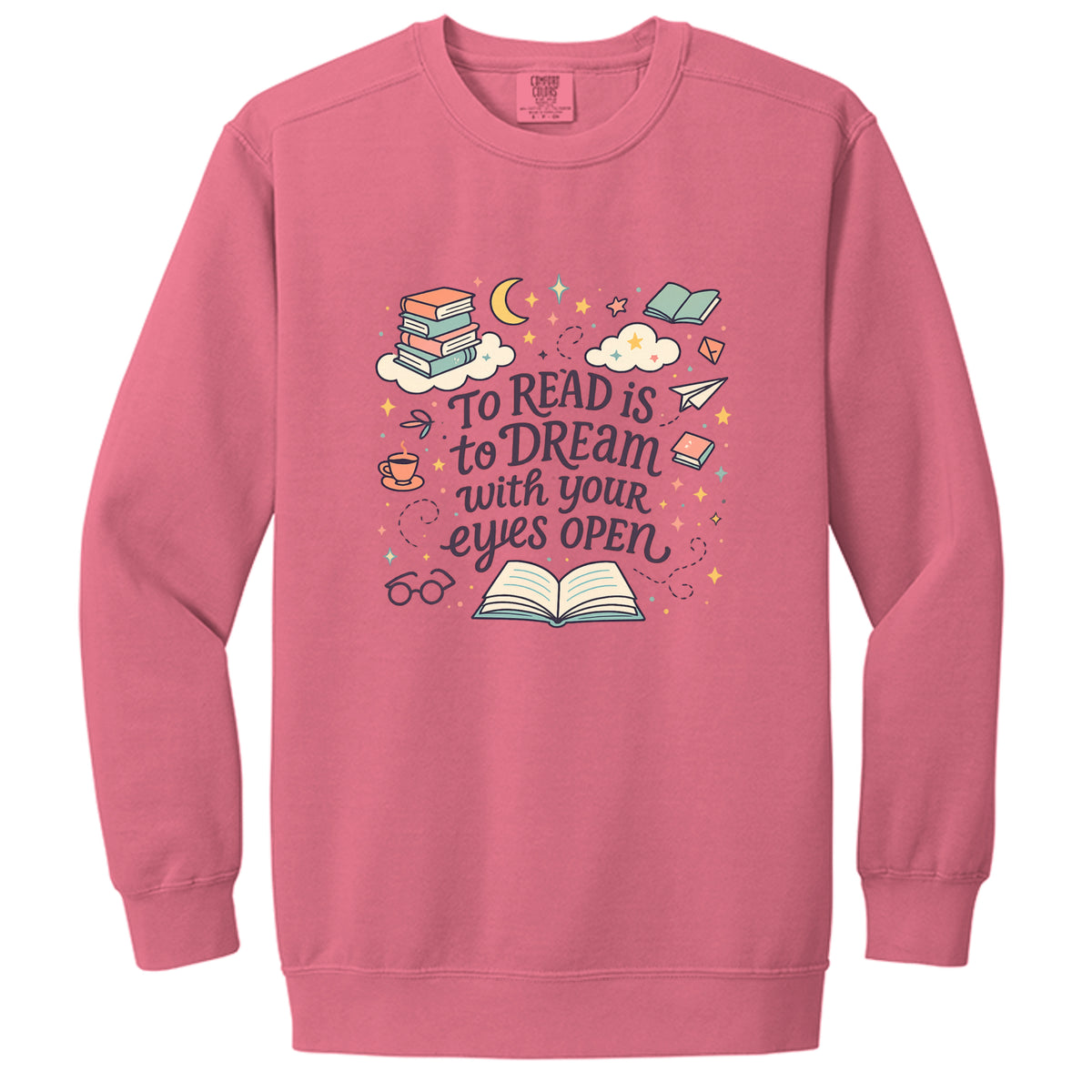 WATERMELON - 1566 - FRONT