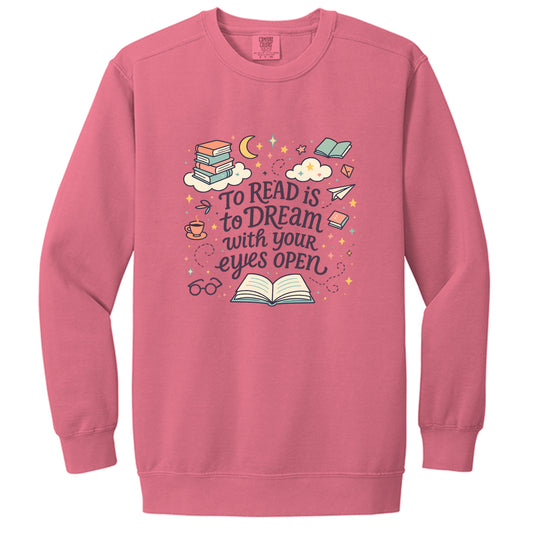 WATERMELON - 1566 - FRONT
