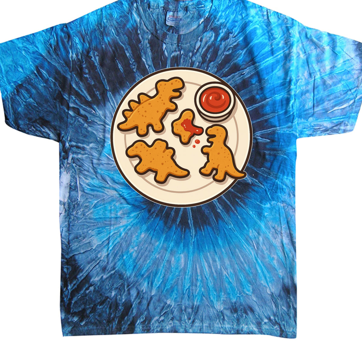 EVENING SKY - CD100 - FRONT
