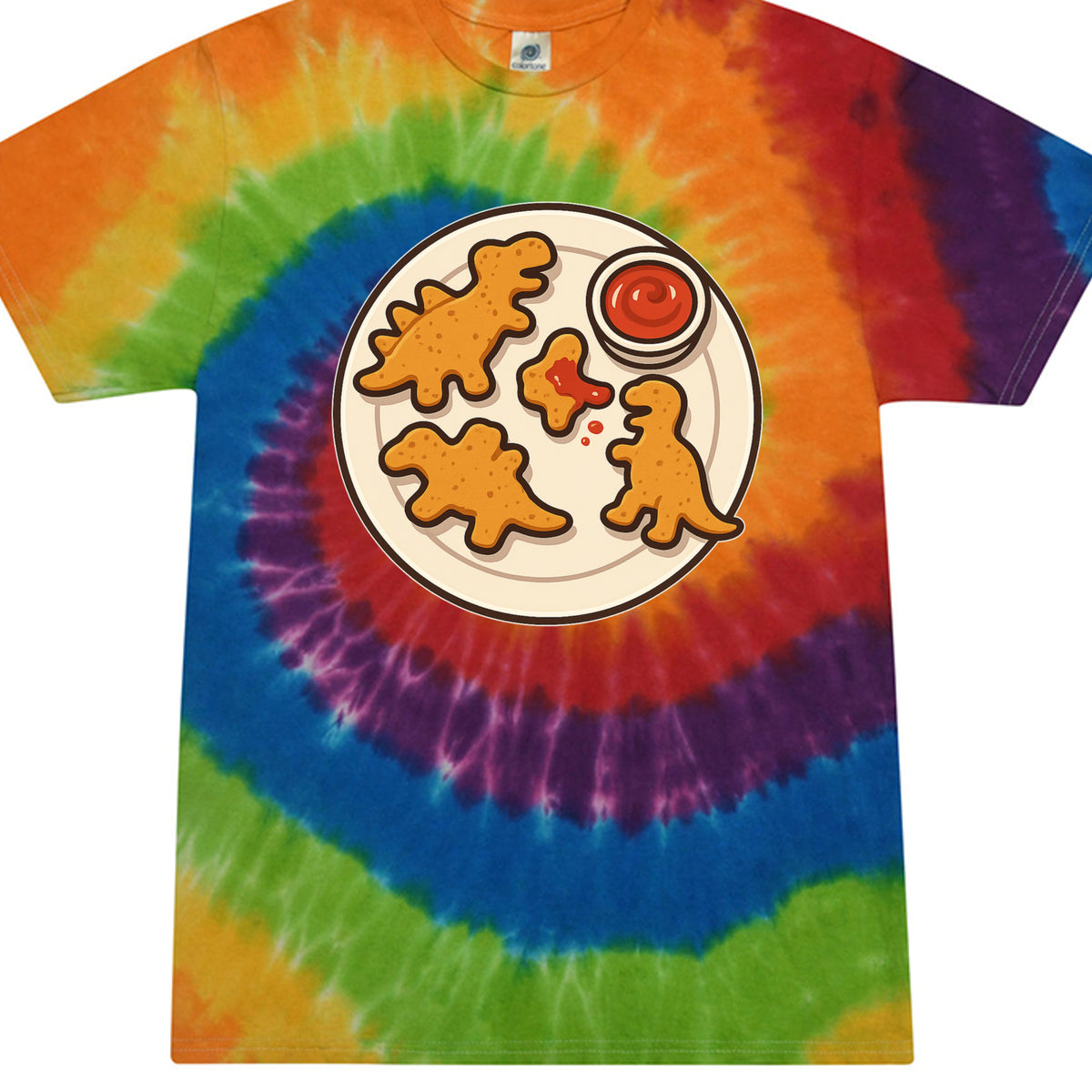 PRISM - CD100 - FRONT
