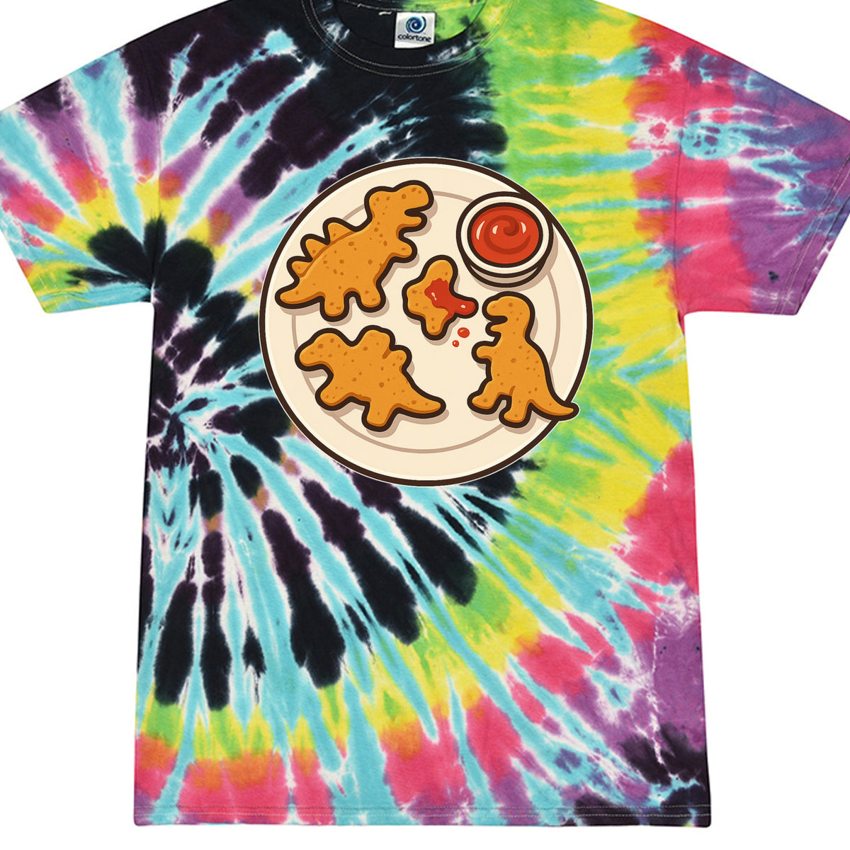 FLASHBACK - CD100 - FRONT