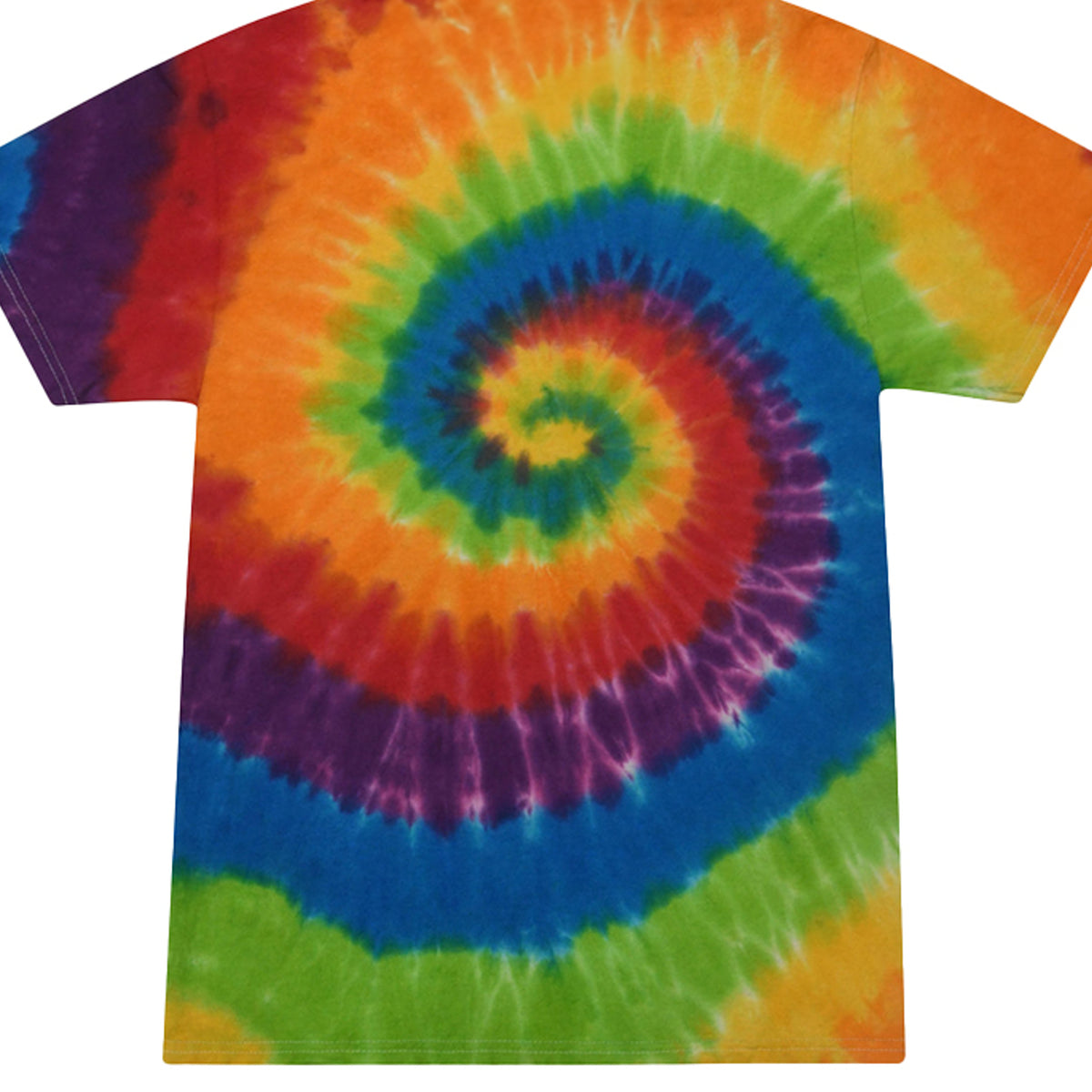 PRISM - CD100 - BACK