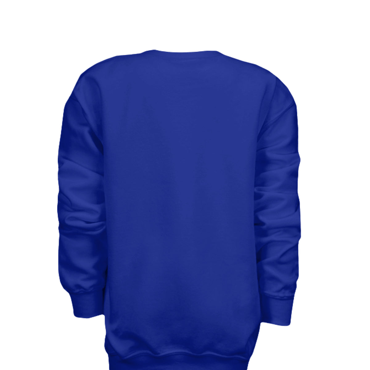 ROYAL - G180B - BACK
