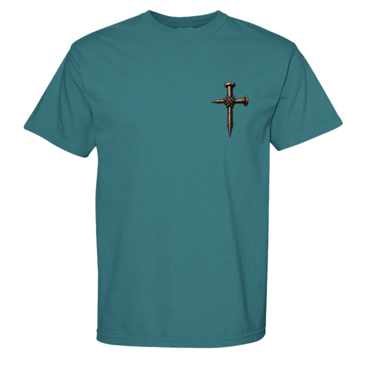 EMERALD - C1717 - FRONT