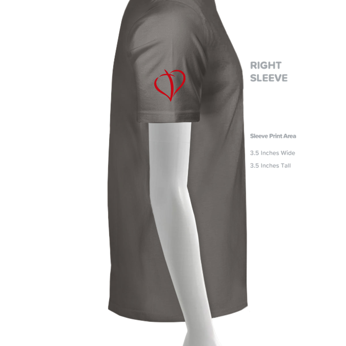 GREY - C1717 - SLEEVE_RIGHT