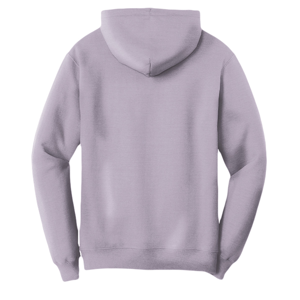Lavender - PC78H - BACK