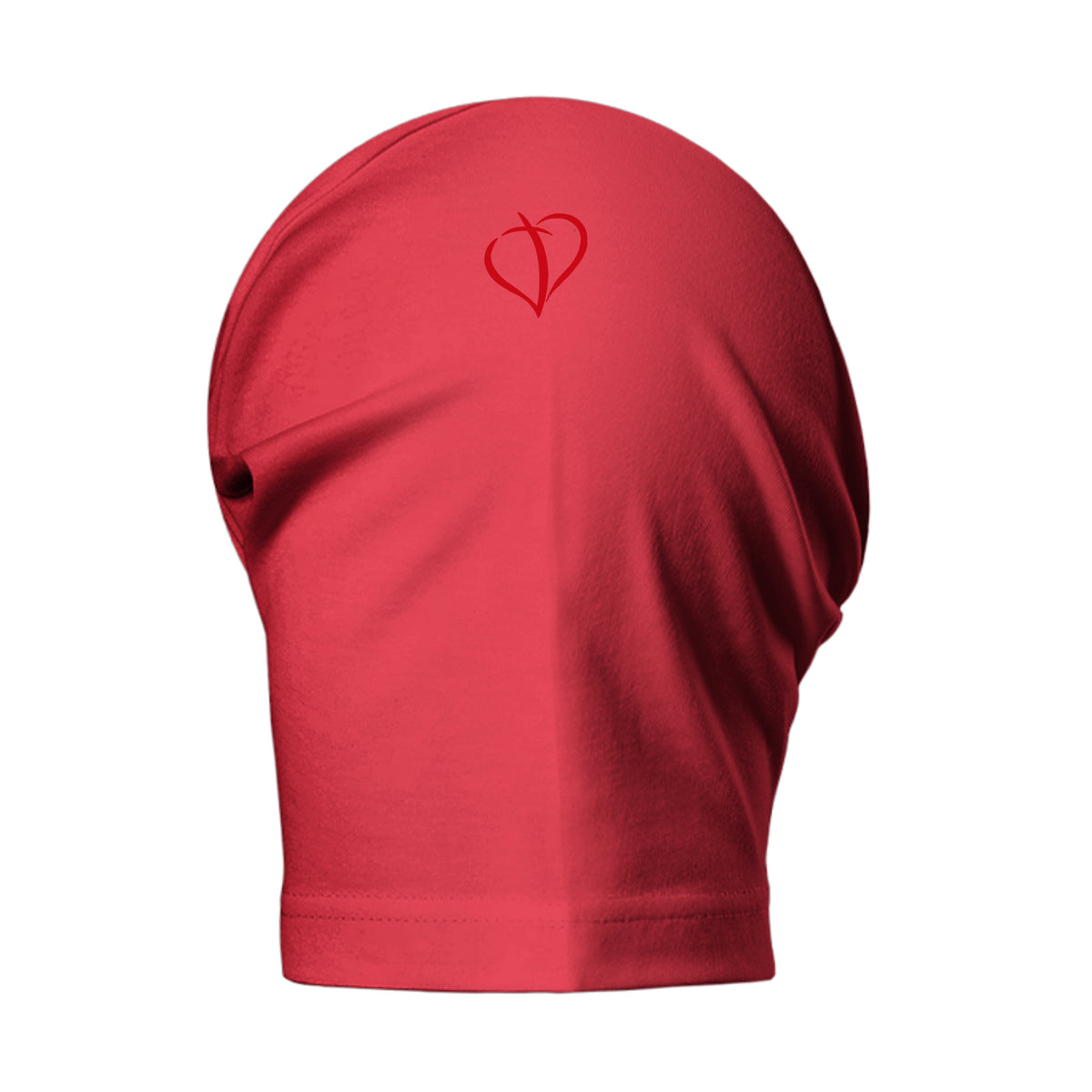 Red/ White - 1383264 - SLEEVE_RIGHT