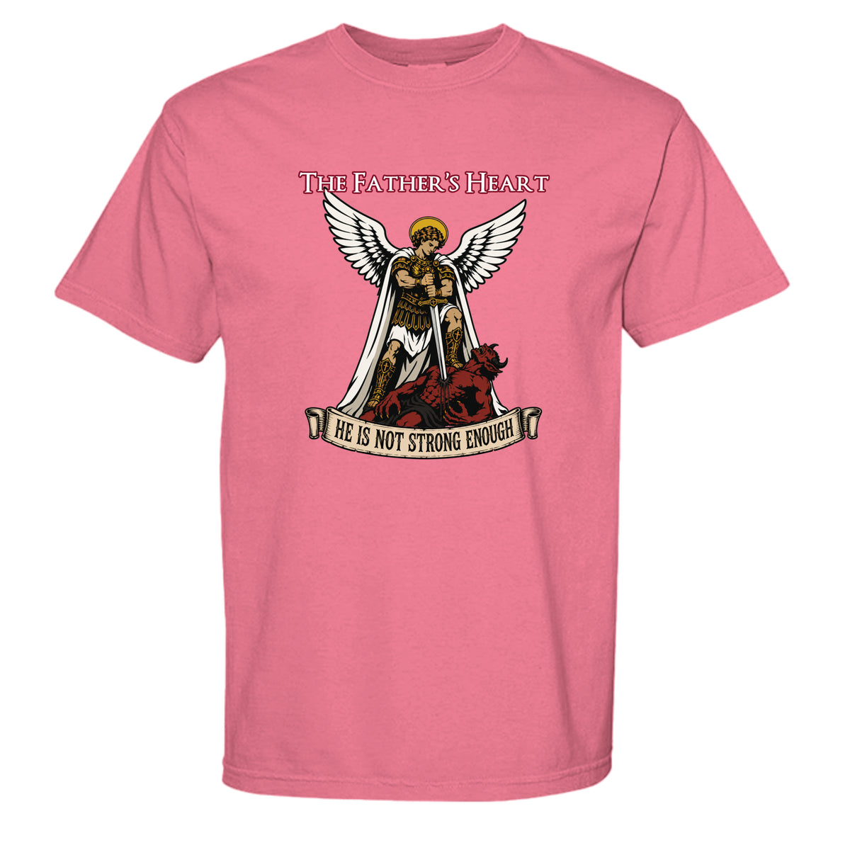 WATERMELON - C1717 - FRONT