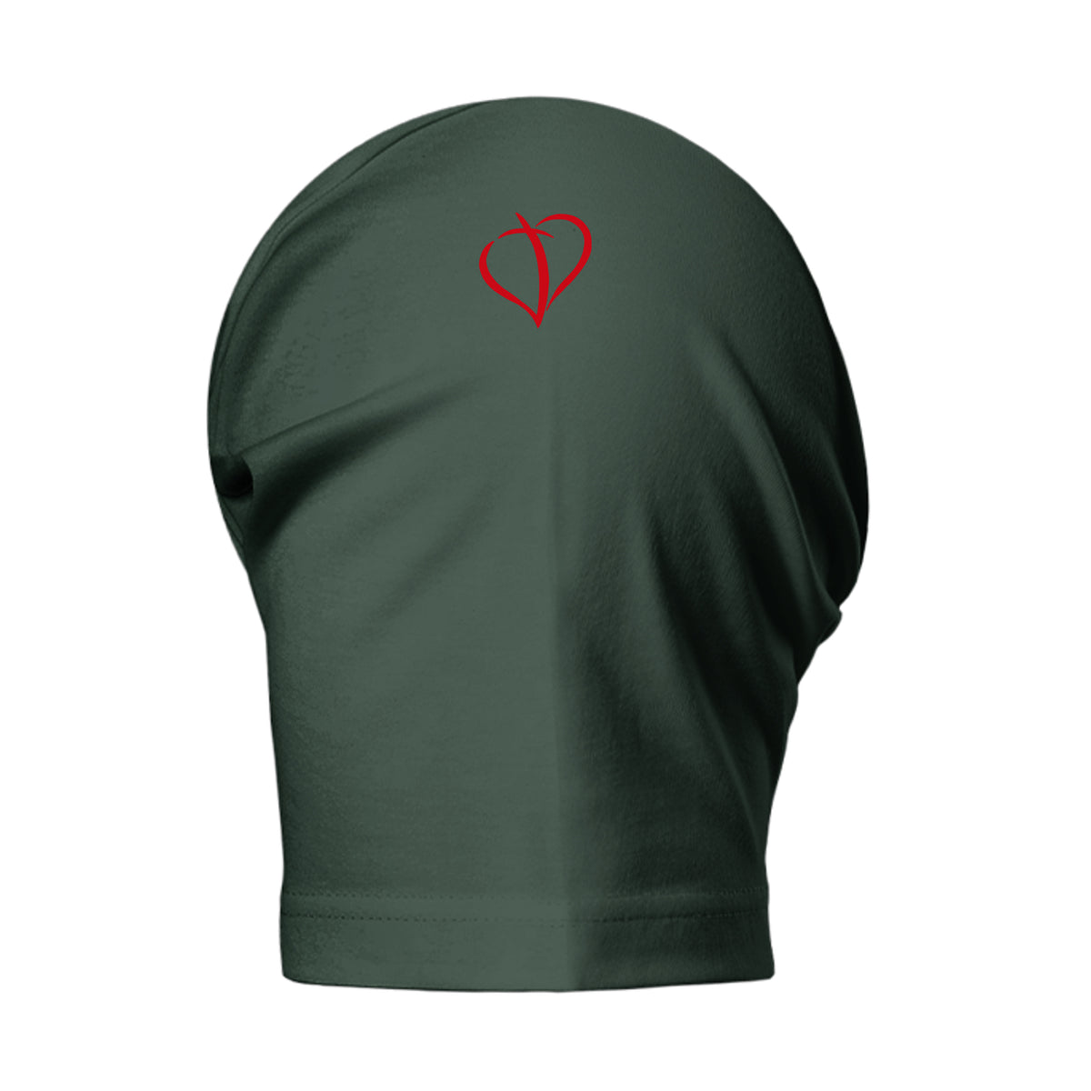 Forest Green/ White - 1383264 - SLEEVE_RIGHT