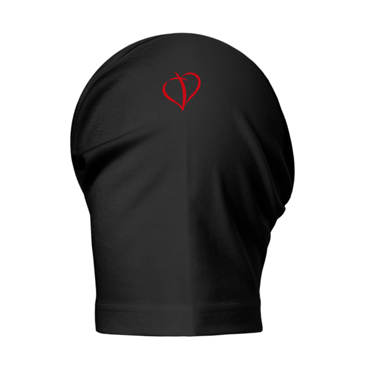 Black/ White - 1383264 - SLEEVE_RIGHT