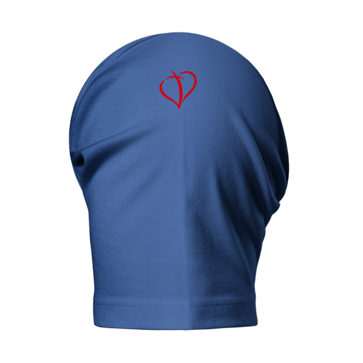 Royal/ White - 1383264 - SLEEVE_RIGHT