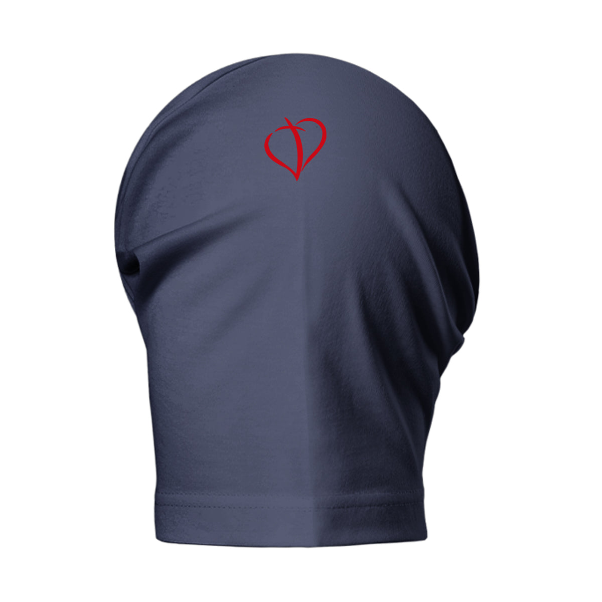 Midnight Navy/ White - 1383264 - SLEEVE_RIGHT