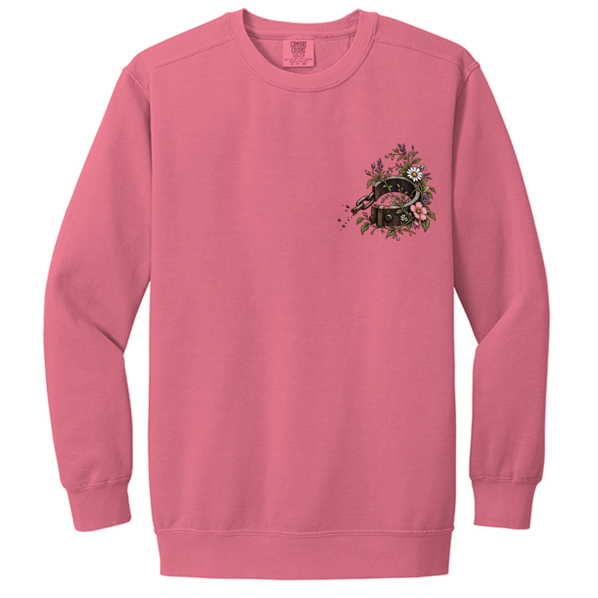 WATERMELON - 1566 - FRONT