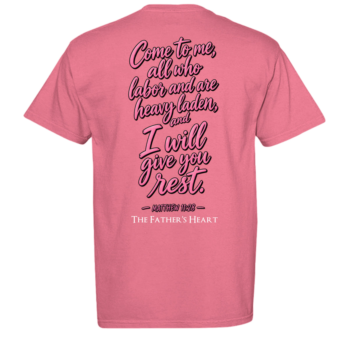 WATERMELON - C1717 - BACK