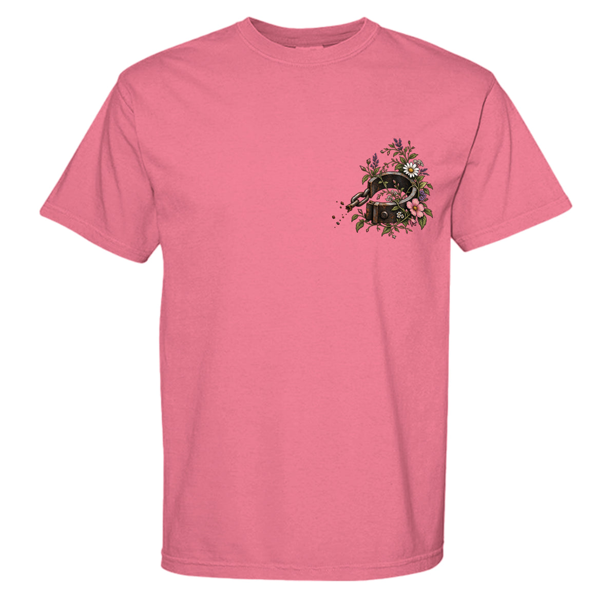 WATERMELON - C1717 - FRONT