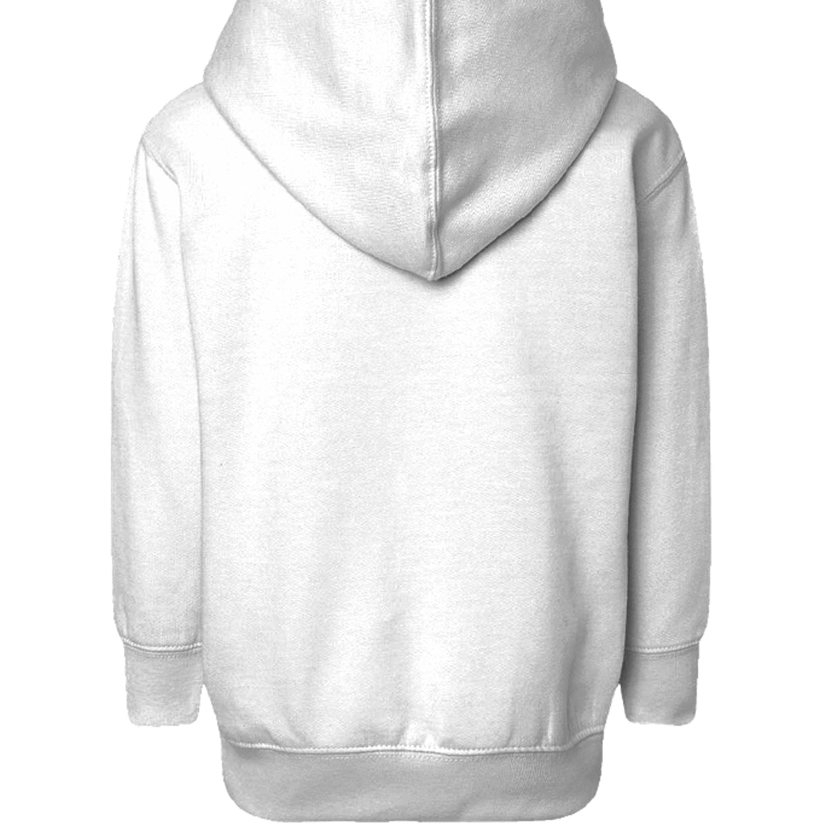 ndm:1029132