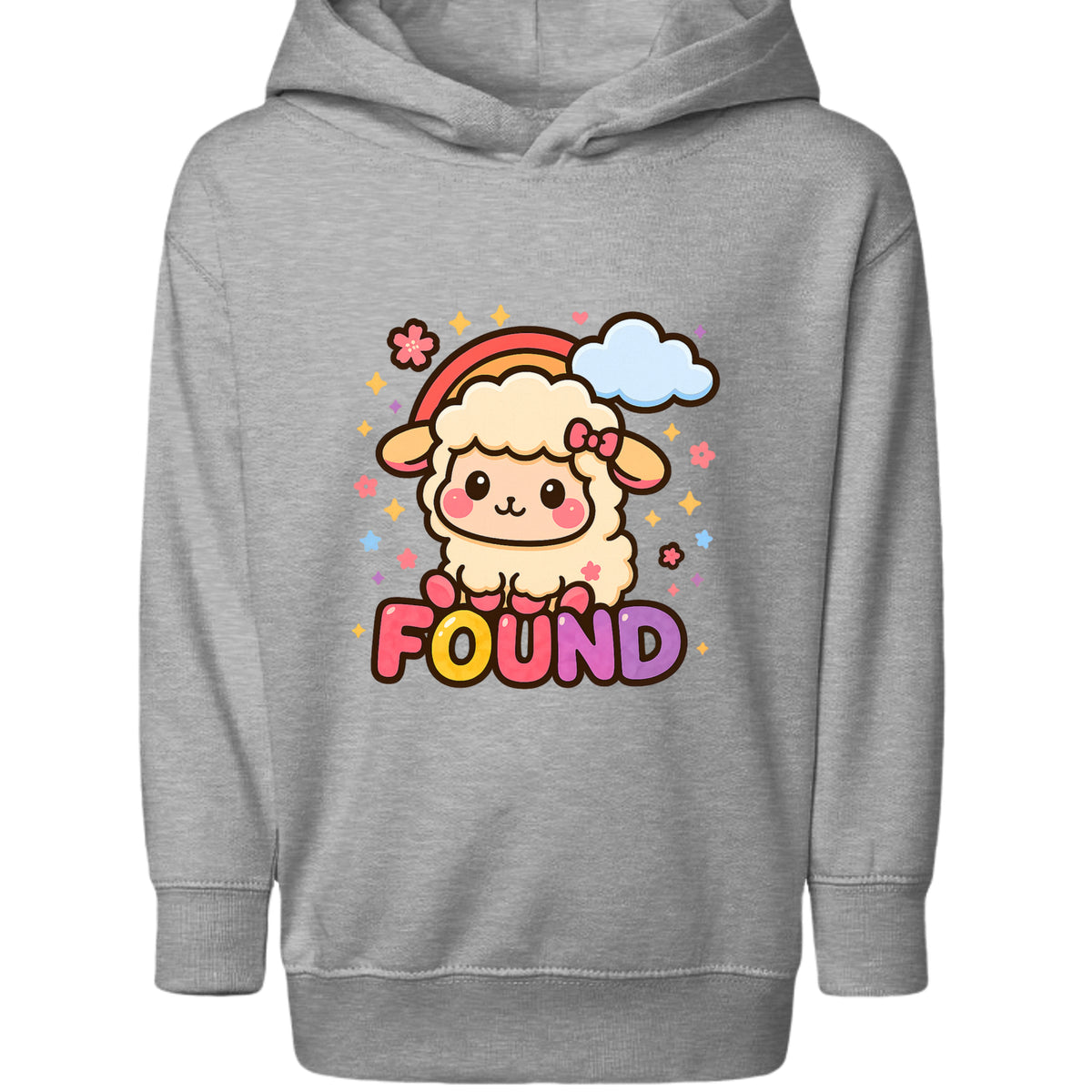 ndm:1029172
