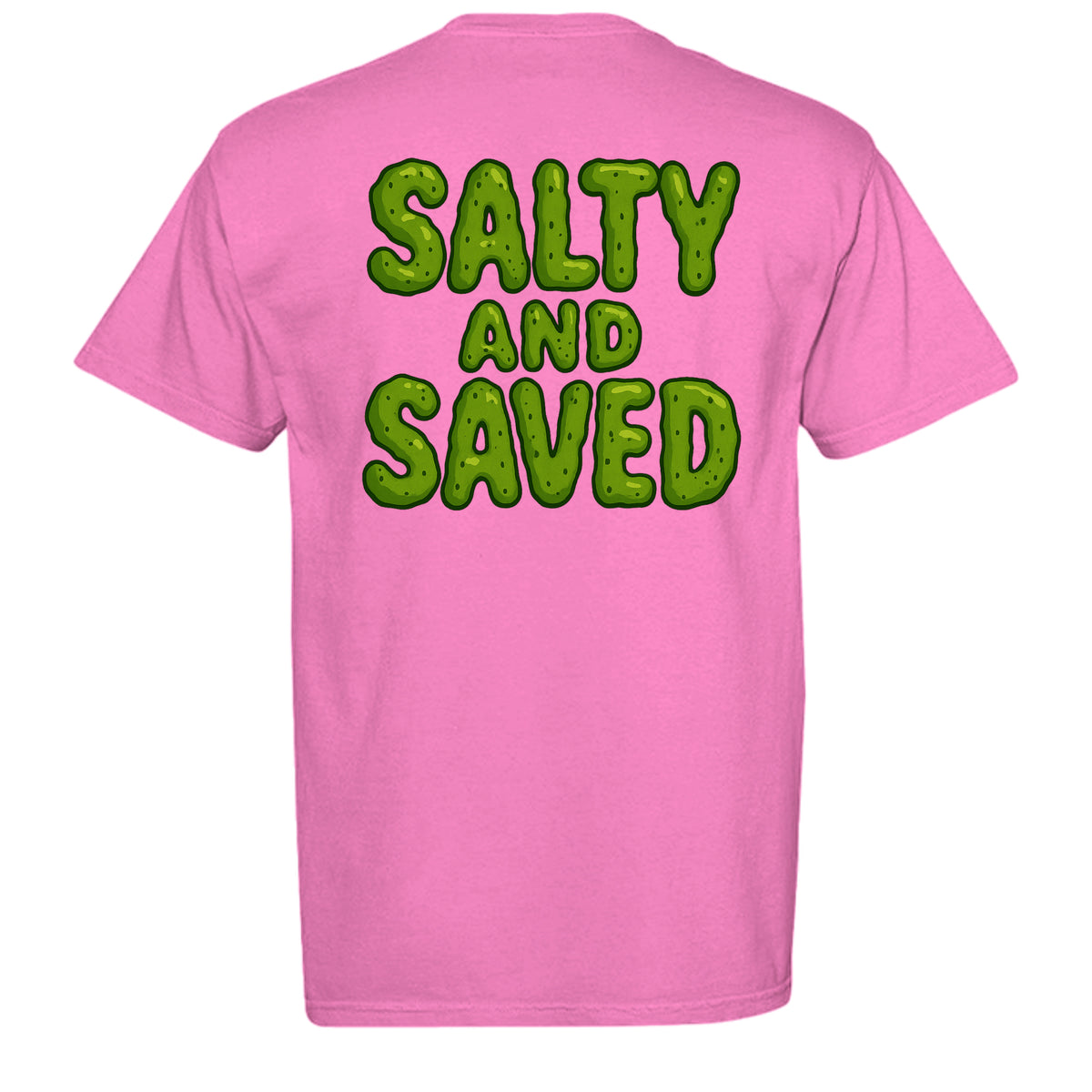 ndm:1029196