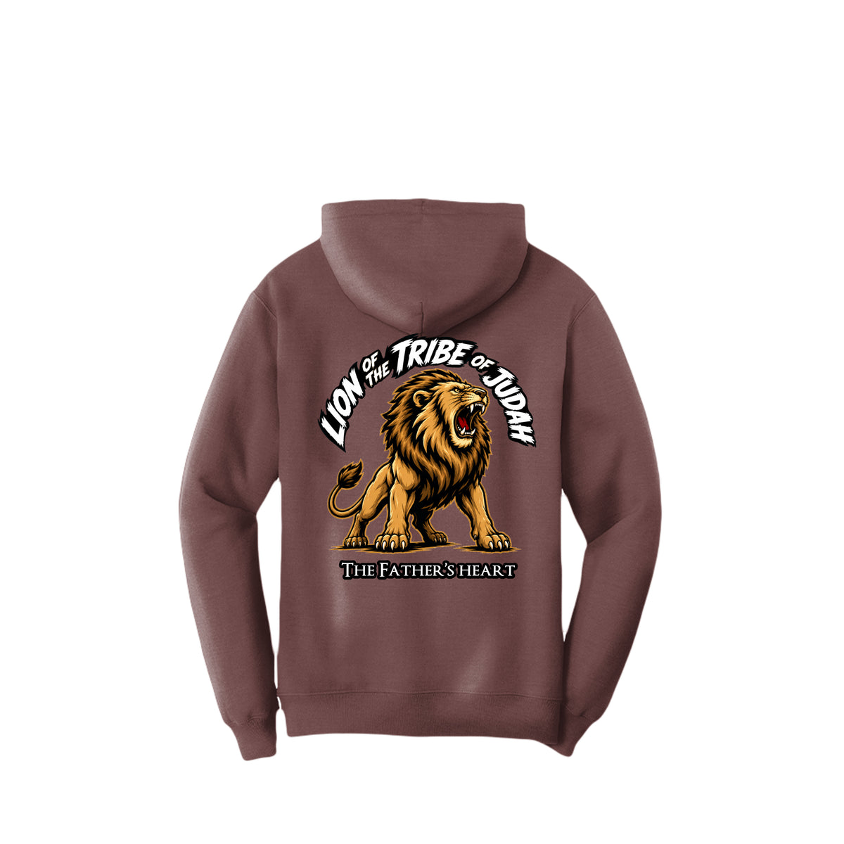 ndm:1131093